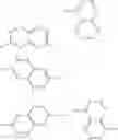 Fig. 131 - Inhibitors of HCV NS5A