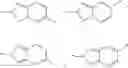 Fig. 136 - Inhibitors of HCV NS5A
