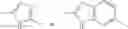 Fig. 145 - Inhibitors of HCV NS5A