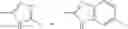 Fig. 147 - Inhibitors of HCV NS5A