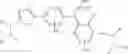 Fig. 148 - Inhibitors of HCV NS5A