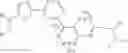 Fig. 152 - Inhibitors of HCV NS5A