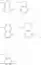 Fig. 16 - Inhibitors of HCV NS5A