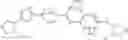 Fig. 162 - Inhibitors of HCV NS5A