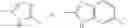 Fig. 167 - Inhibitors of HCV NS5A