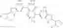 Fig. 196 - Inhibitors of HCV NS5A