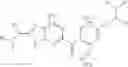 Fig. 197 - Inhibitors of HCV NS5A