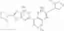 Fig. 199 - Inhibitors of HCV NS5A