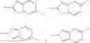 Fig. 23 - Inhibitors of HCV NS5A