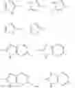 Fig. 27 - Inhibitors of HCV NS5A
