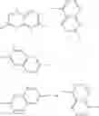 Fig. 282 - Inhibitors of HCV NS5A