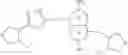 Fig. 29 - Inhibitors of HCV NS5A