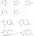 Fig. 296 - Inhibitors of HCV NS5A