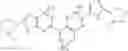 Fig. 306 - Inhibitors of HCV NS5A