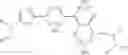 Fig. 35 - Inhibitors of HCV NS5A