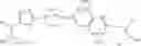 Fig. 47 - Inhibitors of HCV NS5A