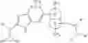 Fig. 63 - Inhibitors of HCV NS5A