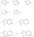 Fig. 64 - Inhibitors of HCV NS5A