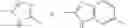Fig. 67 - Inhibitors of HCV NS5A