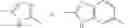 Fig. 79 - Inhibitors of HCV NS5A