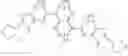 Fig. 83 - Inhibitors of HCV NS5A