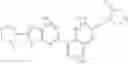 Fig. 86 - Inhibitors of HCV NS5A