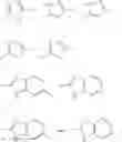 Fig. 91 - Inhibitors of HCV NS5A