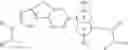 Fig. 95 - Inhibitors of HCV NS5A