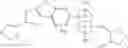 Fig. 98 - Inhibitors of HCV NS5A