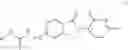 Fig. 09 - Isoindoline compounds and methods of their use