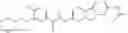 Fig. 124 - Isoindoline compounds and methods of their use