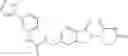 Fig. 32 - Isoindoline compounds and methods of their use
