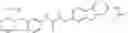 Fig. 37 - Isoindoline compounds and methods of their use