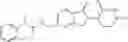 Fig. 43 - Isoindoline compounds and methods of their use