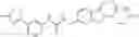 Fig. 45 - Isoindoline compounds and methods of their use