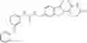 Fig. 47 - Isoindoline compounds and methods of their use