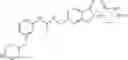 Fig. 48 - Isoindoline compounds and methods of their use