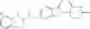 Fig. 58 - Isoindoline compounds and methods of their use