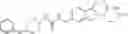 Fig. 70 - Isoindoline compounds and methods of their use