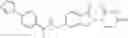 Fig. 85 - Isoindoline compounds and methods of their use