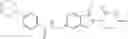 Fig. 86 - Isoindoline compounds and methods of their use