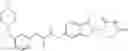 Fig. 92 - Isoindoline compounds and methods of their use