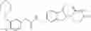 Fig. 93 - Isoindoline compounds and methods of their use