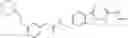 Fig. 95 - Isoindoline compounds and methods of their use