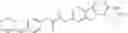Fig. 98 - Isoindoline compounds and methods of their use