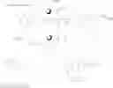 Fig. 07 - Apaf-1 inhibitor compounds