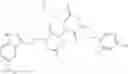 Fig. 131 - Apaf-1 inhibitor compounds
