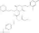 Fig. 136 - Apaf-1 inhibitor compounds