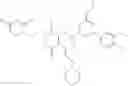 Fig. 137 - Apaf-1 inhibitor compounds