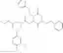 Fig. 147 - Apaf-1 inhibitor compounds
